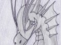 Scan_Pic0009.jpg